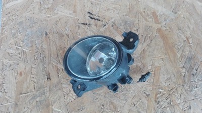 HALOGEN LAMP LEFT RENAULT LAGUNA II CLIO III ESPACEIV - milautoparts-fr.ukrlive.com