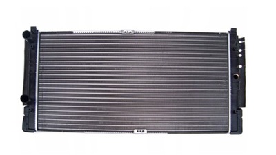 BEHR HELLA SERVICE 8MK376773774 RADIATEUR EAUX - milautoparts-fr.ukrlive.com