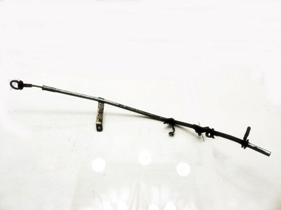 Щуп оливи fiat 1.9 td brava marea bravo фото №1