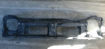 Pas передний / усилитель trafic / vivaro 01-06 фото №1