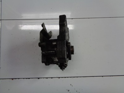 BMW X5 E53 3.0D 184KM M57D30 POMPE ASSISTANCE HYDRAULIQUE - milautoparts-fr.ukrlive.com