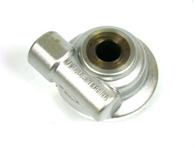 WM MGGN7030 - milautoparts-fr.ukrlive.com