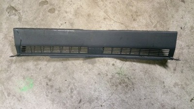 Mitsubishi colt 04-12 5d защита поперечина фото №1