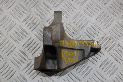 Кронштейн двигуна ford edge mk2 ii 0s73-6p093-ga фото №1