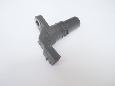 Dacia duster dokker 1,5dci датчик вала фото №1