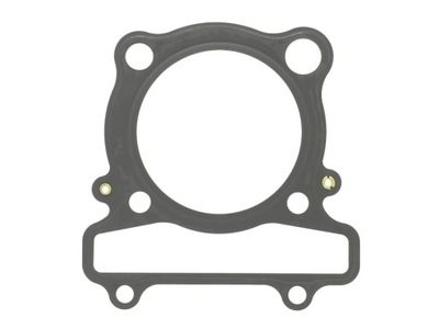 ATHENA S410485001073 - milautoparts-fr.ukrlive.com