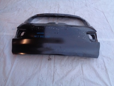 RENAULT KADJAR BOOTLID REAR NEW CONDITION ORIGINAL 901002847R - milautoparts-fr.ukrlive.com