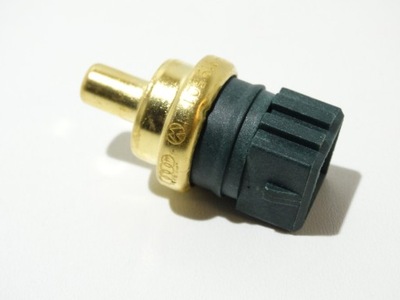 SENSOR TEMPERATURE AUDI A3 8L 1996- ORIGINAL - milautoparts-fr.ukrlive.com