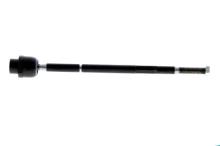 DRIVE SHAFT KIEROWNICZY OPEL COMBO CORSA B TIGRA - milautoparts-fr.ukrlive.com