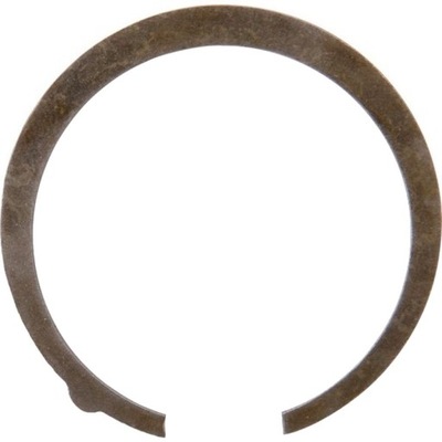 Agro-Mar PIERŚCIEŃ ZABEZPIECZAJĄCY WOM MTZ 80 82