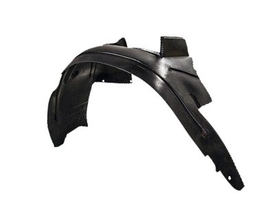 WHEEL ARCH COVER MUDGUARDS CITROEN BERLINGO 02-08 FRONT LEFT - milautoparts-fr.ukrlive.com