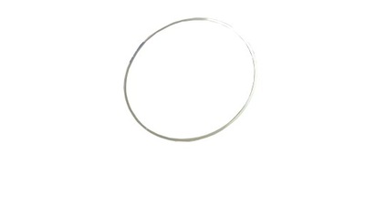 Уплотнительное кольцо кольцо tulei цилиндра scania 1114036 фото №1