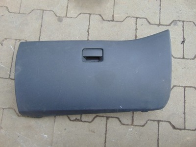 Бардачок пассажира citroen c4 picasso 2012r фото №1