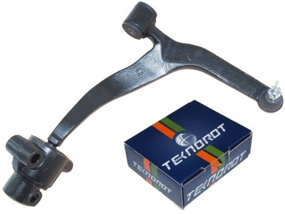 SWINGARM /P/INFINITI FX 03-08 /P/DOL INFINITI FX35/45 03- - milautoparts-fr.ukrlive.com