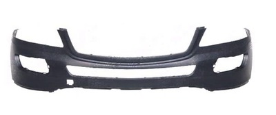 PJ 504507 - milautoparts-fr.ukrlive.com