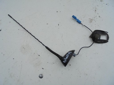 ANTENA DACHOWA OPEL ASTRA 3 LIFT -WYSYŁKA-