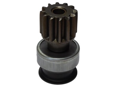 CLUTCH JEDNOKIERUNKOWE, STARTER AS-PL SD5008 - milautoparts-fr.ukrlive.com