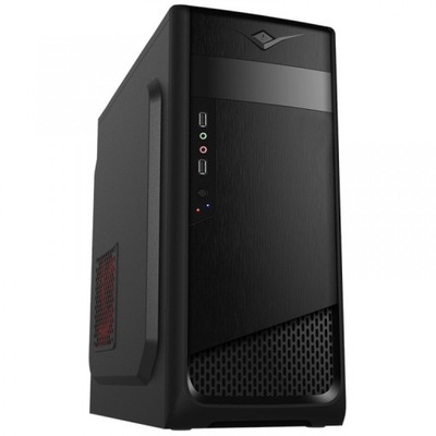 KOMPUTER I5 4X3,4GHZ 4GB DDR3 500GB WINDOWS 10 PRO
