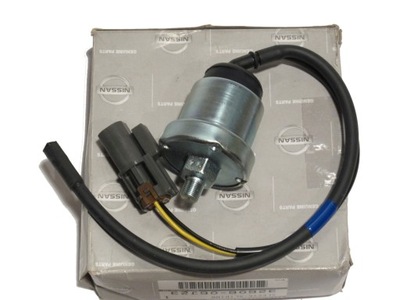 SENSOR PRESSURE OILS NISSAN PATROL Y60 Y61 2.8/ - milautoparts-fr.ukrlive.com