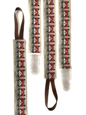 ZAWIESZKA DO SMOCZKA Auta retro Samochody