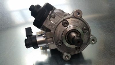 PUMP VOLKSWAGEN AUDI SKODA SEAT 2.0TDI 0445010538 - milautoparts-fr.ukrlive.com