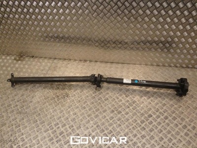 PERFECT SHAFT DRIVING MERCEDES CLS W218 W212 3.5D 1 - milautoparts-fr.ukrlive.com