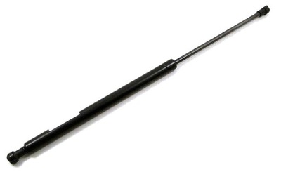 SHOCK-ABSORBER TELESCOPIC DACO FOR AUDI A4 B6 AVANT - milautoparts-fr.ukrlive.com