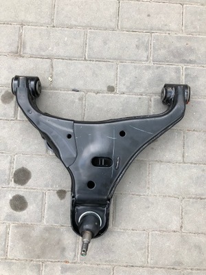 FORD AVEC EB3C-3079-C1B LEVIER AVANT L - milautoparts-fr.ukrlive.com