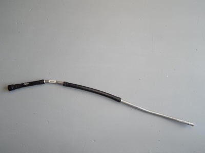 Audi a3 8v шланг трубка 970354157238 фото №1