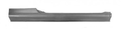 SILL EXTERIOR NISSAN ALMERA 95-00 - milautoparts-fr.ukrlive.com