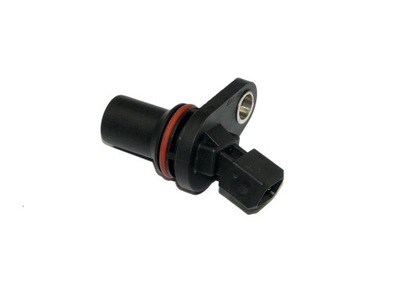 EPS SENSOR ROUNDS SHAFT KORB. FORD MONDEO 93-97 - milautoparts-fr.ukrlive.com