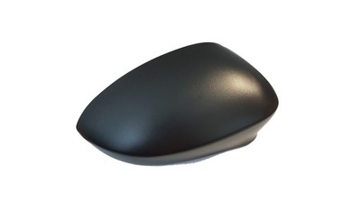 Корпус зеркало внешний fiat grande punto фото №1