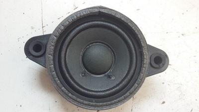 MERCEDES W222 S-CLASS LOUDSPEAKER CONSOLES - milautoparts-fr.ukrlive.com