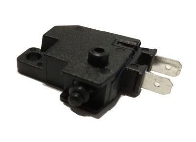 7050609 SENSOR AUTOMATIC TRANSMISSION STOP HONDA CBR125 13-15, CBR1000 14-15, - milautoparts-fr.ukrlive.com