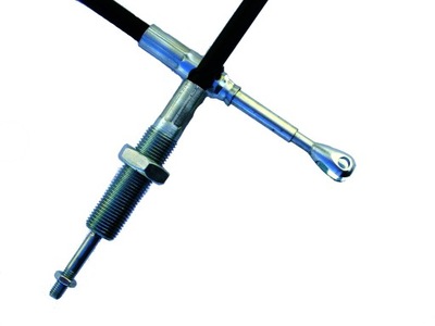 CABLE LADOWACZA 3M - TUR MAILLEUX QUICKE OTHER - milautoparts-fr.ukrlive.com