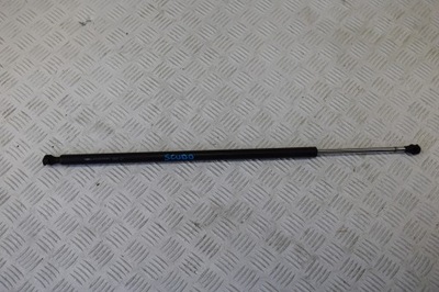 Привід кришки fiat scudo ii 2014 1498071080 фото №1