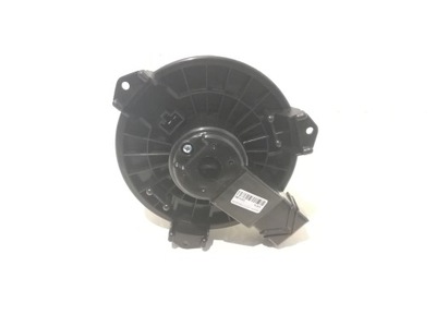 TOYOTA YARIS II 06-11R VENTILATEUR PULSEUR D'AIR D'INTERIEUR - milautoparts-fr.ukrlive.com