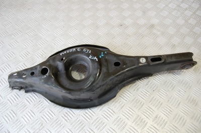 WAHACZ LEWY TYŁ MAZDA 6 VI GJ LIFT KOMBI