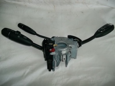 Mercedes ml w164 gl a1645403645 перемикачі w251 фото №1