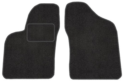 TAPIS MOTOHOBBY DE VELOURS LP170 2 ÉLÉCTRIQUE - milautoparts-fr.ukrlive.com