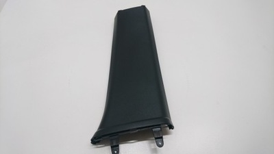 Seat altea защита стойка 5p0867298h фото №1