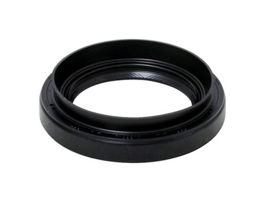 Сальник. полуось p. приводной le toyota hi- lux- land cruiser- 4 runner orygin фото №1