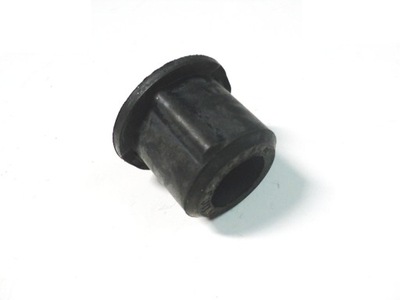 BUSHING DRIVE SHAFT REAKCYJNEGO MERCEDES W111 - milautoparts-fr.ukrlive.com