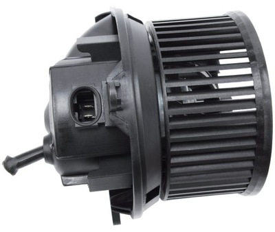 FAN AIR BLOWER INTERIOR MERCEDES SPRINTER - milautoparts-fr.ukrlive.com