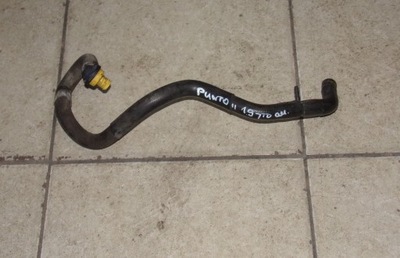 FIAT PUNTO II 1.9 JTD CABLE DRIVE SERVO - milautoparts-fr.ukrlive.com