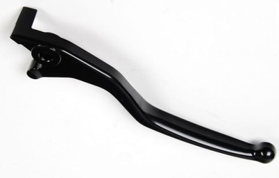 YAMAHA YZF R125 MT 125 FROM 2021-2024 HANDLE LEVER BRAKES NEW CONDITION ORIGINAL - milautoparts-fr.ukrlive.com