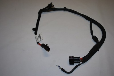 WIRE ASSEMBLY SYSTEM ELECTRICALLY POWERED HYDRAULIC STEERING AUDI A6 A7 4G1970111C - milautoparts-fr.ukrlive.com