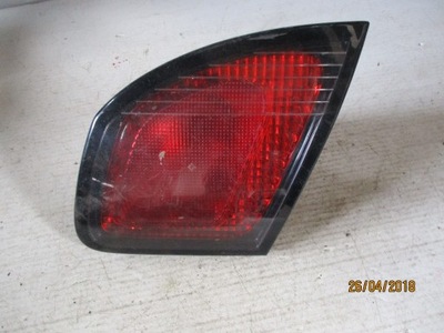 7216/14 LAMP REAR RIGHT NISSAN PRIMERA P11 SEDAN - milautoparts-fr.ukrlive.com