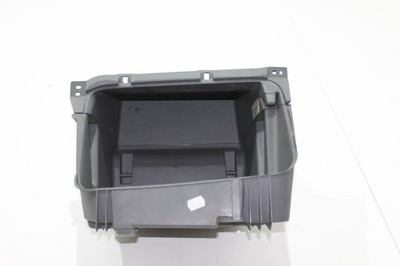 NISSAN NV200 SHELF GLOVEBOX CONSOLES EUROPE - milautoparts-fr.ukrlive.com