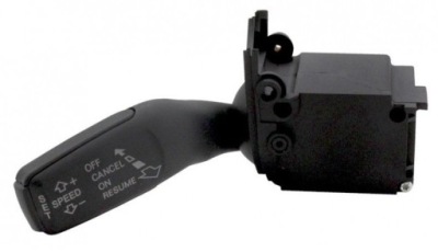 Переключатель подрулевой  audi a4 00- фото №1